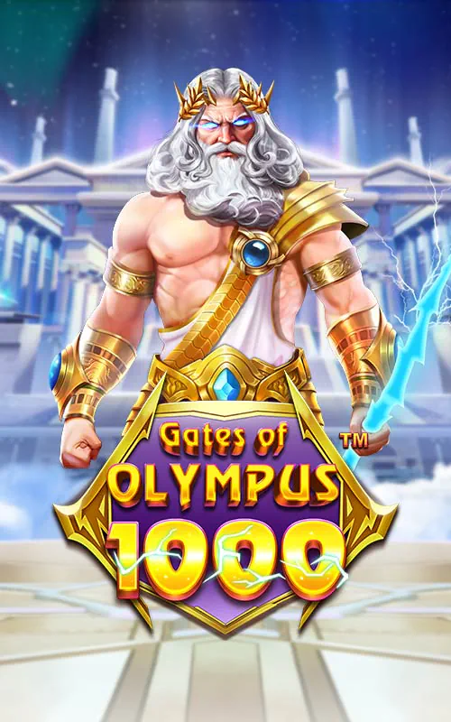 Gates of Olympus at Faust Bet Casino