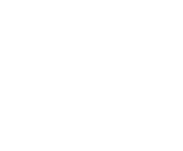 Evolution games at Faust Bet Casino
