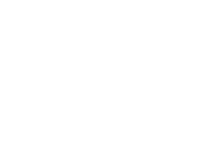 Hacksaw games at Faust Bet Casino