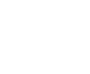 NetEnt games at Faust Bet Casino