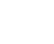 Pragmatic Play games at Faust Bet Casino
