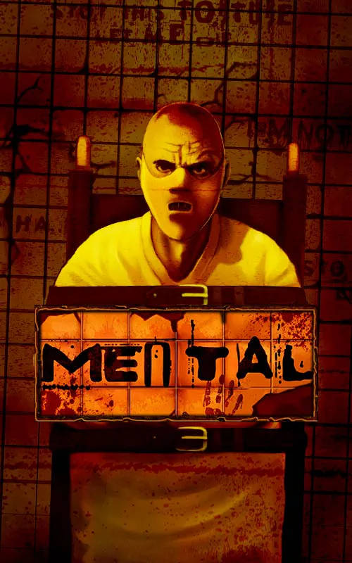 Mental at Faust Bet Casino